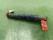 Stoßdämpfer Rechts Hinten 8200675680 Renault (F/KC0) Authentique Oasis 65 CV / 48 KW