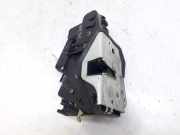 Türschloss Rechts Hinten 51227011246 BMW 3 serie (E46/4) Limousine 320d 16V (M47-D20(204D1))