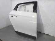 Tür Rechts Hinten 51858211 Lancia Delta (844) Schrägheck 2.0 D Multijet 16V 165 (198.A.5000)