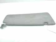 Sonnenblende Links 63881000107C65 Mercedes-Benz VITO CAJA CERRADA 6.03 -> 115 CDI Extralargo (639.605) 150 CV / 110 KW