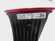 Rücklicht Links J9C313405CC Jaguar E-Pace SUV 2.0 D 150 16V AWD (204DTD)