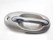 Türgriff Außen Rechts Vorne K53A58410 Kia Carnival 2 (FIB/FLD) Großraumlimousine 2.9 HPDi 16V (J3(CRDI))