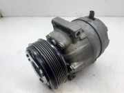 Klima Pumpe 8200424250 Renault Vel Satis (BJ) Großraumlimousine 2.2 dCi 150 16V (G9T-702)