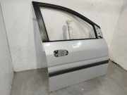 Tür Rechts Vorne 7600417020 Hyundai Matrix Schrägheck 1.5 CRDi VGT 16V (D4FA)