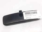 Innenspiegel 3B0857511A Seat Ibiza III (6L1) Schrägheck 1.9 TDI 100 (ATD)