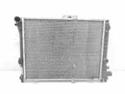 Radiator 7599194 Saab 9000 CS Liftback 2.3i 16V LPT Ecopower (B234E)