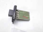 Heizwiderstand 9703534000 Hyundai (LC) GLS 86 CV / 63 KW