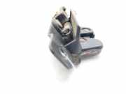 Heckschloss 871951 Peugeot 206 BERLINA X-Line 68 CV / 50 KW