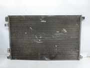 Klimakondensator 8200115543 Renault Megane II (BM/CM) Schrägheck 1.5 dCi 100 (K9K-729)