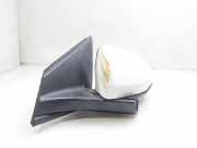 Außenspiegel Links 2G5857501CF Volkswagen Polo VI (AW1) Schrägheck 5-drs 2.0 GTI (DNND) DNND