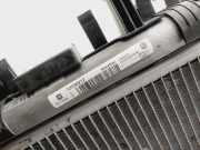 Klimakondensator 13330217 Opel BERLINA Cosmo 131 CV / 96 KW