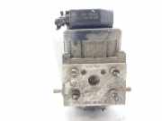 Abs Pumpe 57110S6DG60 Honda Civic (EP/EU) Schrägheck 3-drs 1.4 16V (D14Z6)