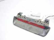 Dritte Bremsleuchte 0310100726 Daewoo / Chevrolet Tacuma Großraumlimousine 1.6 16V (A16DMS)