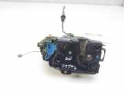 Türschloss Links Vorne 3B1837015AM Seat Cordoba (6L2) Limousine 1.4 16V (BBY)