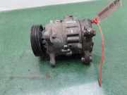 Klima Pumpe 64529225704 BMW X3 (F25) SUV xDrive 20i 2.0 16V Twin Power Turbo (N20-B20A)