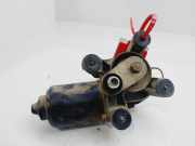 Scheibenwischermotor Vorne 96303118 Daewoo / Chevrolet DAEWOO LANOS SE 75 CV / 55 KW