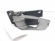 Türgriff Innen Links Hinten 0K2FA59330 Kia 2.0 CRDi EX Monovolumen 113 CV / 83 KW