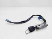 Zündschloss 9641551180 Peugeot 206 (2A/C/H/J/S) Schrägheck 2.0 XS,XT HDi (DW10TD(RHY))