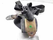 Sicherheitsgurt Rechts Vorne 96073376XX Citroën CITROEN Teen 75 CV / 55 KW