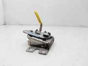 Motorhaubenschloss 51945618 Lancia Delta (844) Schrägheck 2.0 D Multijet 16V 165 (198.A.5000)