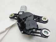Scheibenwischermotor Hinten 8V0955711C Cupra Formentor SUV 2.5 VZ5 16V 4Drive (DNWB) DNWB