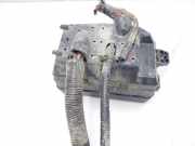 Sicherungskasten 1S7T14A142AA Ford Mondeo III Limousine 2.0 TDCi/TDDi 115 16V (D6BA)
