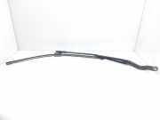 Scheibenwischer Links Vorne 6429Z0 Citroën C6 (TD) Limousine 2.7 HDiF V6 24V (DT17TED4(UHZ))