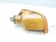 Blinker Links Vorne XS4X13369A Ford Focus 1 Limousine 1.8 TDdi (C9DC)