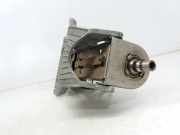 Lenksäule 13501008 Daewoo / Chevrolet Cruze Limousine 2.0 D (Z20S1)