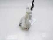 Türschloss Rechts Hinten 1607958580 Citroën C4 Aircross (BU) SUV 1.6 HDi 16V 115 (DV6C(9HD))
