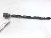 Kraftstoffverteiler 038971803 Ford (VY) Ambiente 90 CV / 66 KW