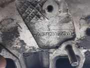 Zylinderkopf AIS110MG Audi A4 (B6) Limousine 2.5 TDI 155 24V (AYM)