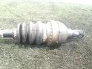 Antriebswelle Links Vorne 96348788 Daewoo / Chevrolet Aveo (250) Schrägheck 1.4 16V LS (F14D4)