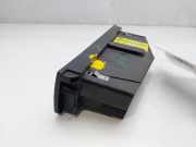 Bedienung Klimacontrolle 64116919784 BMW SERIE 3 COMPACT (E46) 320td 150 CV / 110 KW