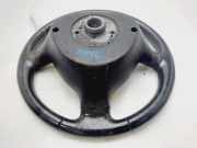 Lenker 1J0419091 Seat Leon (1M1) Schrägheck 5-drs 1.9 TDI 100 (AXR)