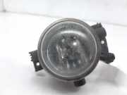 Nebelscheinwerfer Links Vorne 3M5115K202AA Ford Focus 2 Limousine 1.6 TDCi 16V 110 (G8DA)