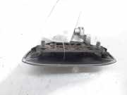 Türgriff Außen Ra 692300H902 Toyota Aygo (B10) Schrägheck 1.0 12V VVT-i (1KR-FE)