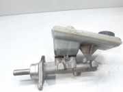 Hauptzylinder 32068008C Renault Trafic New (FL) Van 2.0 dCi 16V 115 (M9R-782)