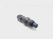 Kraftstoff-Injector LCR6735401D Mitsubishi Carisma Limousine 1.9 TD (F8QT)