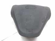 Airbag Lenkrad 569001G050VA Kia Rio II (DE) Schrägheck 1.4 16V (G4EE)