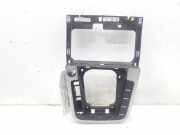 Zierleiste ACHTERLICHT ACHTERLICHT 3G1864263ML Volkswagen Passat (3G2) Limousine 1.6 TDI 16V (DCXA) DCXA