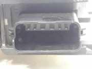 Fensterheber Links Vorne 82450C8010 Hyundai i20 (GBB) Schrägheck 1.4 CRDi 16V (D4FC)