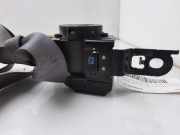 Sicherheitsgurt Rechts Hinten 1CL64TRMAA Jeep Grand Cherokee (WH/WK) SUV 3.0 CRD V6 24V (EXL)