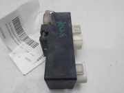 Vorgl?h Relais 357919506 Seat Cordoba (6C2/6K2) Limousine 1.9 TD GLX (AAZ)