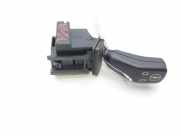 Kombischalter 8373901 BMW X5 (E53) SUV 3.0d 24V (M57-D30(306D1))