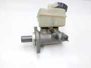 Hauptzylinder A0064300001 Mercedes-Benz A (W168) Schrägheck 1.6 A-160 (M166.960)