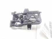 Türgriff Innen Links Vorne 82613H8500 Kia Stonic (YB) SUV 1.0i T-GDi 12V Eco-Dynamics+ (G3LF)