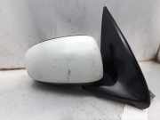 Außenspiegel Rechts 963017M200 Nissan ALMERA (N16/E) Comfort 110 CV / 81 KW