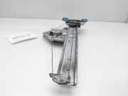Fensterheber Links Hinten MR989948 Mitsubishi Grandis (NA) Großraumlimousine 2.0 DI-D 16V (BSY)