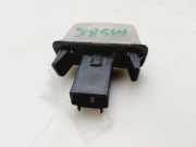 Kennzeichenbeleuchtung 6340A3 Citroën C4 Grand Picasso (UA) Großraumlimousine 1.6 HDiF 16V 110 (DV6TED4(9HZ))